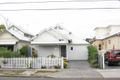 Property photo of 23B Rushall Street Fairfield VIC 3078