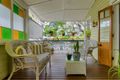 Property photo of 121 Gray Road West End QLD 4101