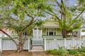 Property photo of 121 Gray Road West End QLD 4101