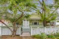 Property photo of 121 Gray Road West End QLD 4101