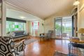 Property photo of 121 Gray Road West End QLD 4101