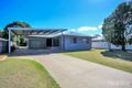Property photo of 1 Lovers Walk Thabeban QLD 4670