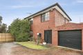 Property photo of 4/145-149 Copernicus Way Keilor Downs VIC 3038