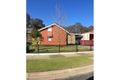 Property photo of 40 Martindale Crescent Seymour VIC 3660