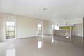 Property photo of 6B Walsh Street Ormond VIC 3204