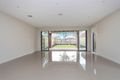 Property photo of 6B Walsh Street Ormond VIC 3204