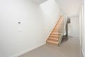 Property photo of 6B Walsh Street Ormond VIC 3204