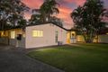 Property photo of 10 Birch Street Marsden QLD 4132