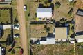 Property photo of 14 Linden Road Primrose Sands TAS 7173