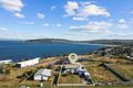 Property photo of 14 Linden Road Primrose Sands TAS 7173