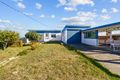 Property photo of 14 Linden Road Primrose Sands TAS 7173