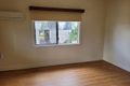 Property photo of 16 Allingham Street Ingham QLD 4850