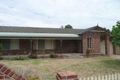 Property photo of 116 Ortella Street Griffith NSW 2680