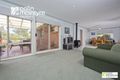Property photo of 36 Carslake Loop Gordon ACT 2906