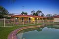 Property photo of 40 Yaringa Road Castle Hill NSW 2154
