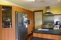 Property photo of 7 Corsair Street Raby NSW 2566