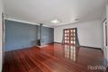Property photo of 1 Lovers Walk Thabeban QLD 4670