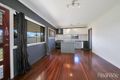 Property photo of 1 Lovers Walk Thabeban QLD 4670