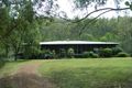 Property photo of 1732 Flagstone Creek Road Upper Flagstone QLD 4344