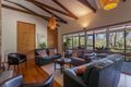 Property photo of 1732 Flagstone Creek Road Upper Flagstone QLD 4344