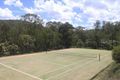 Property photo of 1732 Flagstone Creek Road Upper Flagstone QLD 4344