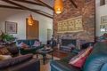 Property photo of 1732 Flagstone Creek Road Upper Flagstone QLD 4344