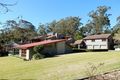 Property photo of 29 Vineys Lane Dural NSW 2158