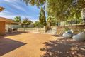 Property photo of 4 Veer Court Ocean Reef WA 6027