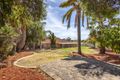 Property photo of 4 Veer Court Ocean Reef WA 6027