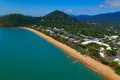 Property photo of 2/75 Moore Street Trinity Beach QLD 4879