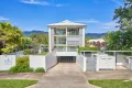 Property photo of 2/75 Moore Street Trinity Beach QLD 4879