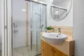 Property photo of 2/75 Moore Street Trinity Beach QLD 4879