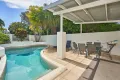 Property photo of 2/75 Moore Street Trinity Beach QLD 4879