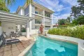 Property photo of 2/75 Moore Street Trinity Beach QLD 4879