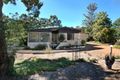 Property photo of 10 Hope Crescent Lesmurdie WA 6076