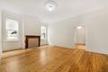 Property photo of 26 Stewart Street Randwick NSW 2031
