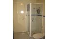 Property photo of 1/24 Lackenheath Drive Tullamarine VIC 3043