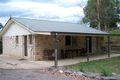 Property photo of 9 Grecian Bends Road Greens Creek QLD 4570