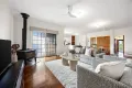 Property photo of 38 Mount Gisborne Road Gisborne VIC 3437