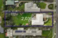 Property photo of 38 Mount Gisborne Road Gisborne VIC 3437