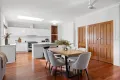 Property photo of 38 Mount Gisborne Road Gisborne VIC 3437