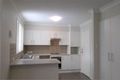 Property photo of 21 Carnoustie Way Medowie NSW 2318