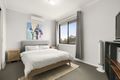 Property photo of 4/145-149 Copernicus Way Keilor Downs VIC 3038