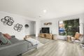 Property photo of 4/145-149 Copernicus Way Keilor Downs VIC 3038
