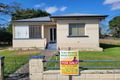 Property photo of 16 Allingham Street Ingham QLD 4850