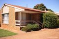 Property photo of 1/134 Morriss Road Warrnambool VIC 3280