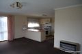 Property photo of 1/134 Morriss Road Warrnambool VIC 3280