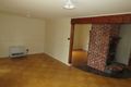 Property photo of 2A High Street Lake Wendouree VIC 3350