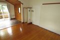 Property photo of 2A High Street Lake Wendouree VIC 3350