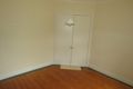 Property photo of 2A High Street Lake Wendouree VIC 3350